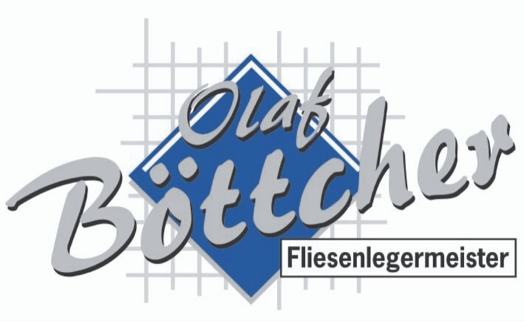 Olaf Böttcher Fliesenlegermeister